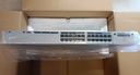CISCO SWITCH WS-C3850-24PS-S NUEVO EN CAJA