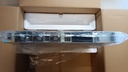 CISCO SWITCH WS-C3850-24PS-S NUEVO EN CAJA