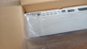 CISCO SWITCH WS-C3850-24PS-S NUEVO EN CAJA