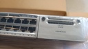 CISCO SWITCH WS-C3850-24PS-S NUEVO EN CAJA