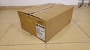 IBM 1735-2GX SWITCH NUEVO EN CAJA