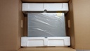CISCO SWITCH WS-C3850-24P-L NUEVO EN CAJA