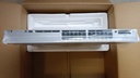 CISCO SWITCH WS-C3850-24P-L NUEVO EN CAJA