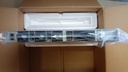 CISCO SWITCH WS-C3850-24P-L NUEVO EN CAJA