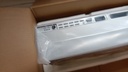 CISCO SWITCH WS-C3850-24P-L NUEVO EN CAJA
