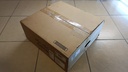 CISCO SWITCH WS-C3850-24P-L NUEVO EN CAJA