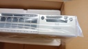 CISCO SWITCH WS-C3850-24P-L NUEVO EN CAJA