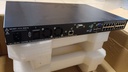 IBM 1735-2GX SWITCH NUEVO EN CAJA