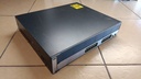 CISCO SWITCH CATALYST WS-C3750G-24WS-S25 SEMI NUEVO