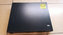CISCO SWITCH CATALYST WS-C3750G-24WS-S25 SEMI NUEVO