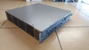 JUNIPER SWITCH SRX550 SEMI NUEVO