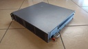 JUNIPER SWITCH SRX550 SEMI NUEVO