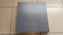JUNIPER SWITCH SRX550 SEMI NUEVO