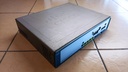 CISCO WIRELESS CONTROLER UC560 SEMI NUEVO