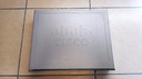 CISCO WIRELESS CONTROLER UC560 SEMI NUEVO