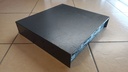 CISCO ROUTER SERIE 4700 MODELO C4700 SEMI NUEVO
