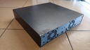 CISCO ROUTER SERIE 4700 MODELO C4700 SEMI NUEVO