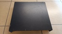 CISCO ROUTER SERIE 4700 MODELO C4700 SEMI NUEVO
