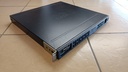CISCO ROUTER ISR 4331 SEMI NUEVO