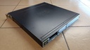 CISCO ROUTER ISR 4331 SEMI NUEVO