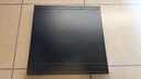 CISCO ROUTER ISR 4331 SEMI NUEVO