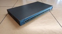 CISCO SWITCH WS-C2950-24 SEMI NUEVO