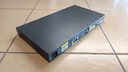 CISCO SWITCH WS-C2950-24 SEMI NUEVO