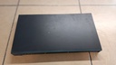 CISCO SWITCH WS-C2950-24 SEMI NUEVO
