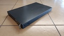 CISCO ROUTER 2500 SERIES WS-C2501 SEMI NUEVO