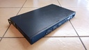 CISCO ROUTER 2500 SERIES WS-C2501 SEMI NUEVO
