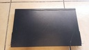 CISCO ROUTER 2500 SERIES WS-C2501 SEMI NUEVO