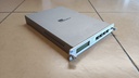 NET OPTICS SWITCH BYPASS ET IBP-HBCU 3 SEMI NUEVO