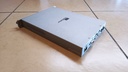 NET OPTICS SWITCH BYPASS ET IBP-HBCU 3 SEMI NUEVO