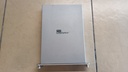 NET OPTICS SWITCH BYPASS ET IBP-HBCU 3 SEMI NUEVO