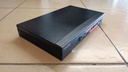 RIVERBED STEELHEAD SWITCH CXA-00755-B020 SEMI NUEVO