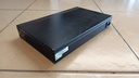 RIVERBED STEELHEAD SWITCH CXA-00755-B020 SEMI NUEVO