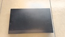 RIVERBED STEELHEAD SWITCH CXA-00755-B020 SEMI NUEVO