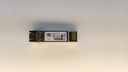 CISCO MODULO SFP DS-SFPFC16G-SW SEMI NUEVO