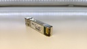 CISCO MODULO SFP DS-SFPFC16G-SW SEMI NUEVO