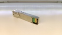 Módulo Transceptor (FORTINET SFP 1000BASE)
