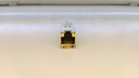 Módulo Transceptor (FORTINET SFP 1000BASE)