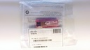 CISCO MODULO SFP GLC-LX-SM-RGD NUEVO EN BOLSA