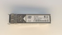 CISCO MÓDULO SFP GLC-SX-MM SEMI NUEVO