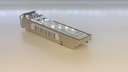 CISCO MÓDULO SFP GLC-SX-MM SEMI NUEVO