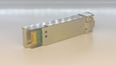 CISCO MÓDULO SFP GLC-SX-MM SEMI NUEVO