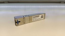 HUAWEI	SFP GPON-OLT-CLASS-C++ NUEVO EN BLIESTER