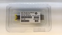 Módulo transceptor (SFP HPE 1GB )