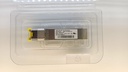 Módulo transceptor (SFP HPE 1GB )