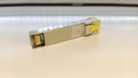 Módulo transceptor (SFP HPE 1GB )