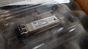 HPE SFP HPE 25GB SFP28 SR TRANSRECEIVER (100M) NUEVO BLISTER